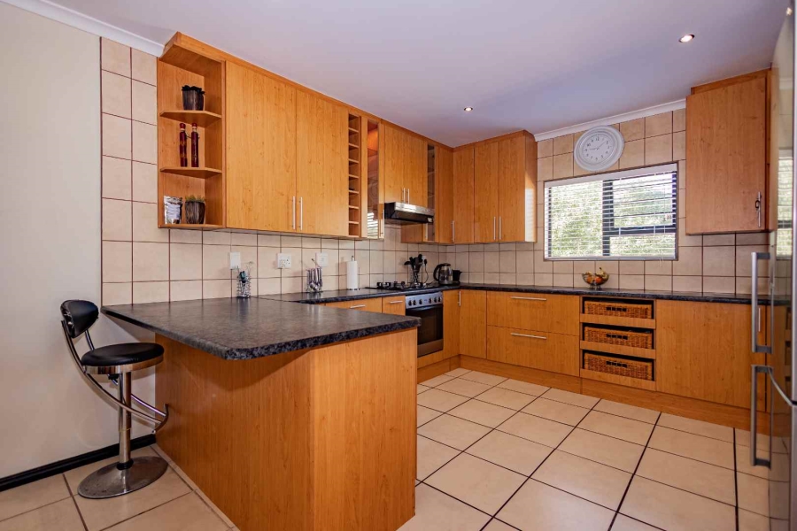 4 Bedroom Property for Sale in Langebaan Country Estate Western Cape